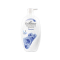 Enchanteur Vivaciour Perfumed Shower Gel 550ml Enchanteur