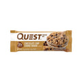 Quest Protein Chocolate Chip Cookie Dough 60g - Snapcart.pk