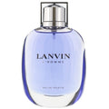 Lanvin L'Homme Edt For Men 100Ml