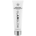 Glamglow Supercleanse Clearing Cream To Foam Cleanser 150G