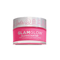 Glam Glow Barbie Glowstarter Mega Illuminating Moisturizer 50Ml