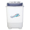 Kenwood 8kg Single Tub Washing Machine KWM-899W - My Store