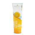 Pearse Facewash Lemon Fruit 100g - Snapcart.pk