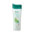 Himalaya Shampoo Anti Dandruff Sm&mos 400ml - Snapcart.pk