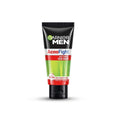 Garnier Men Face Wash Acno Fight 6 In 1 Pimple Clearing 50g - Snapcart.pk