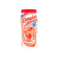 Complan Strawberry Flavour 400g - Snapcart.pk