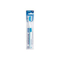 Sensodyne Toothbrush Ultra Sensitive Extra Soft Sensodyne