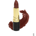 Revlon Lip Stick 032 Matte - Snapcart.pk
