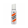 Fogg Master Cedar Body Spray 120ml - Snapcart.pk