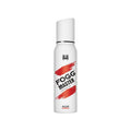 Fogg Master Agar Body Spray 120ml - Snapcart.pk