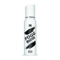 Fogg Master Marco Intense Body Spray 120ml - Snapcart.pk
