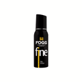 Fogg Fine Bay Breeze Body Spray 120ml - Snapcart.pk