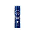 Nivea Men Protect Care Deodorant Spray 150ml - Snapcart.pk