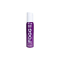 Fogg Body Spray Paradise 120ml - Snapcart.pk