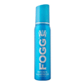Fogg Body Spray Imperial 120ml - Snapcart.pk