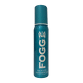 Fogg Body Spray Majestic 120ml - Snapcart.pk