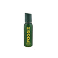 Fogg Victor Bodyspray 120ml - Snapcart.pk