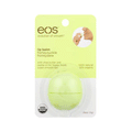 Eos Lip Balm Honeysuckle Honeydew 7g - Snapcart.pk
