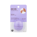 Eos Lip Balm Passion Fruit 7g - Snapcart.pk