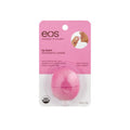 Eos Lip Balm Strawberry Sorbet 7g - Snapcart.pk