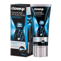 Closeup Diamond Attraction Toothpaste 75ml Closeup