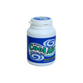 Wrigley's Coolair Chewing Gum Jar 58.4g - Snapcart.pk