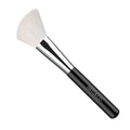 Artdeco - Blusher Brush Premium Quality