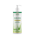 Green Valley Aloe Vera Moisturiser Body Lotion 200ml - Snapcart.pk