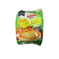 Dawn Plain Paratha 20s 1600g - Snapcart.pk