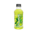 Searle Vitamin Water Lemon-lime Flavoured Drink 300ml - Snapcart.pk