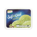 Igloo Pista Nuts Soft N Cool 000027 - Snapcart.pk