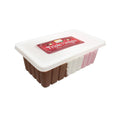Igloo Tripple Delight 000026 - Snapcart.pk