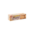 Lu Zeera Plus F/p - Snapcart.pk