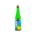 Mitchell's Lemon Juice 300ml - Snapcart.pk