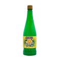 Mitchells Lemon Juice 800ml - Snapcart.pk