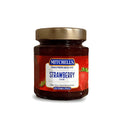 Mitchells Jam Strawberry 300g - Snapcart.pk