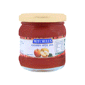 Mitchells Jam Golden Apple 200g - Snapcart.pk