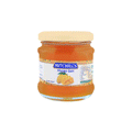 Mitchells Jam Mango 200g - Snapcart.pk