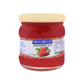 Mitchells Strawberry Jelly 200g - Snapcart.pk