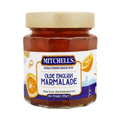 Mitchells Olde English Marmalade 300g - Snapcart.pk