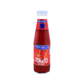 Mitchell's Tomato Ketchup 300g - Snapcart.pk