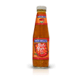 Mitchell's Peri Peri Sauce - Hot 260g - Snapcart.pk