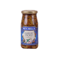 Mitchell's Garlic Pickle 285g - Snapcart.pk