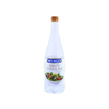 Mitchell's White Vinegar 800ml - Snapcart.pk