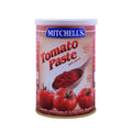 Mitchell's Tomato Paste 450g - Snapcart.pk