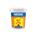 Nestle Yogurt Unsweeted 400g - Snapcart.pk