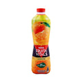 Nestle Fruita Vitals Kinnow Nectar 1 Litre - Snapcart.pk