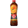 Nestle Fruita Vitals 100% Orange Juice 1 Liter - Snapcart.pk