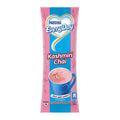 Nestle Everyday Kashmiri Chai 18g - Snapcart.pk