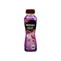Nestle Chilled Mocha Coffee 220ml - Snapcart.pk